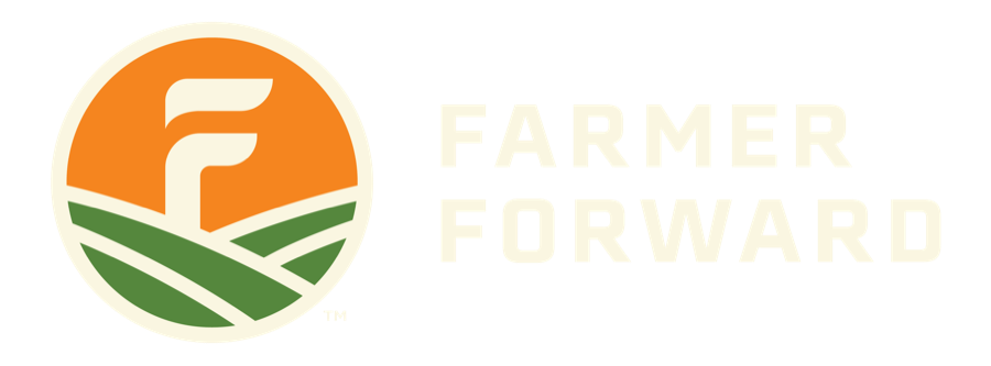 Farmer Forward