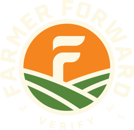 Farmer Forward Verify