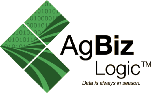 AgBiz Logic